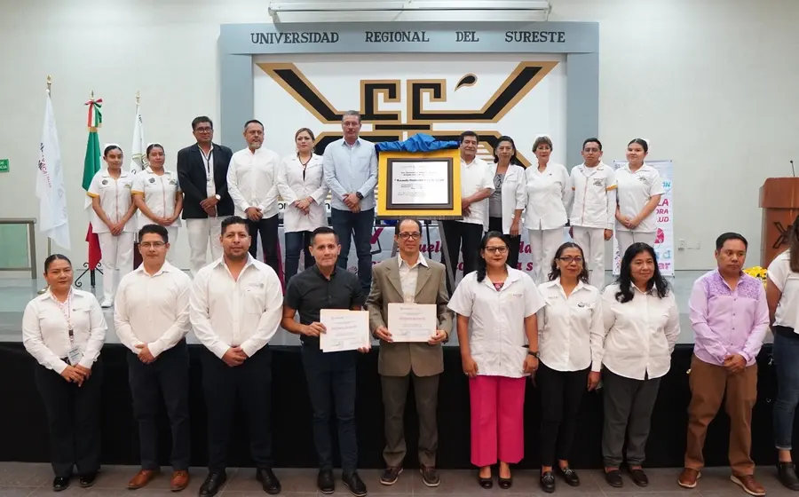 escuela_urse_primera_promotora_salud_oaxaca