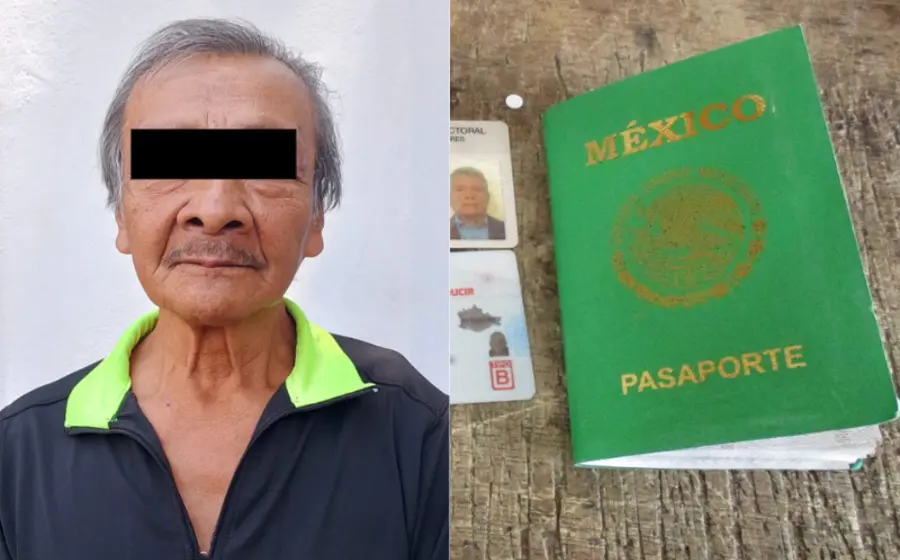 usurpador-identidad