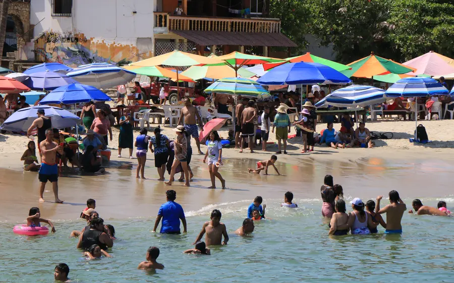 vacaciones-oaxaca