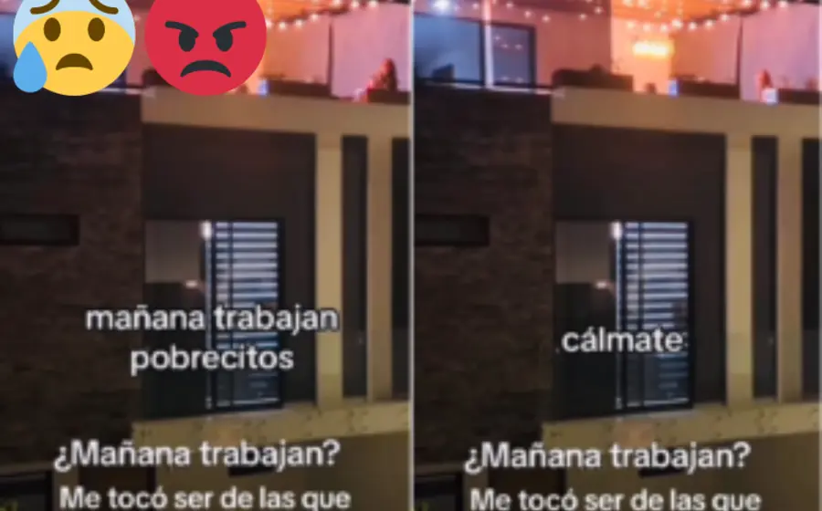 estalla_vs_vecinos_fiesta_escandalosa