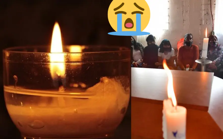 supuesto_muerto_estaba_alcoholizado_despierta