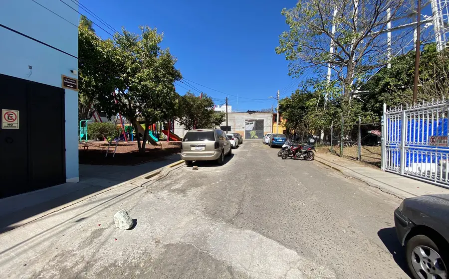 voz-portada