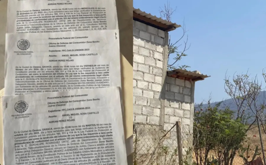 voz-portada
