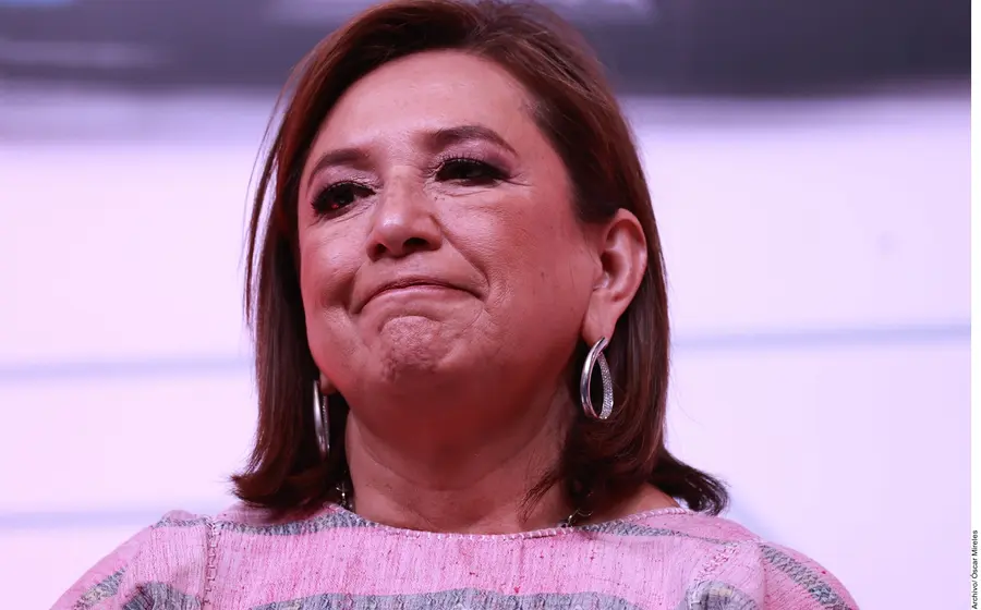 xochitl-galvaez