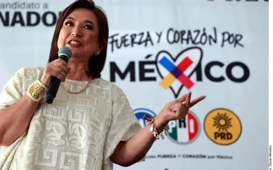 xochitl-galvaez