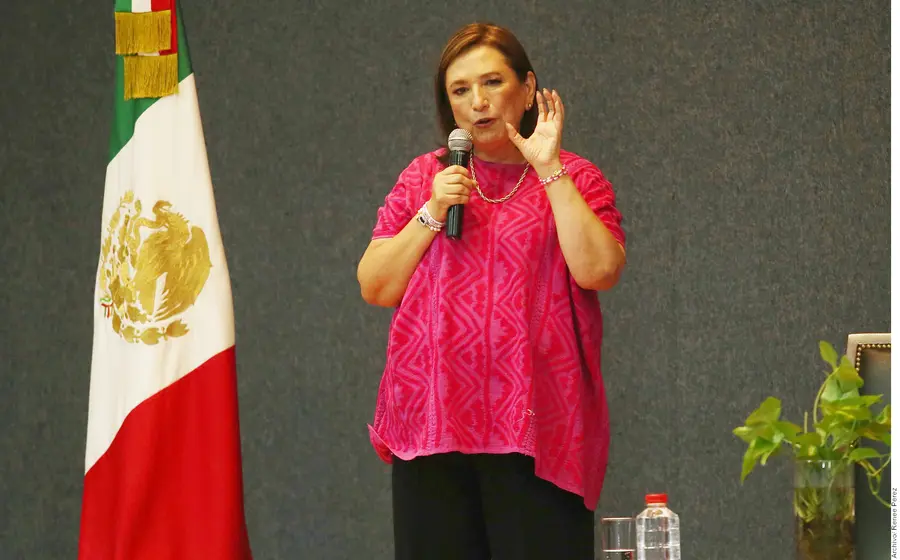 xochitl-galvez