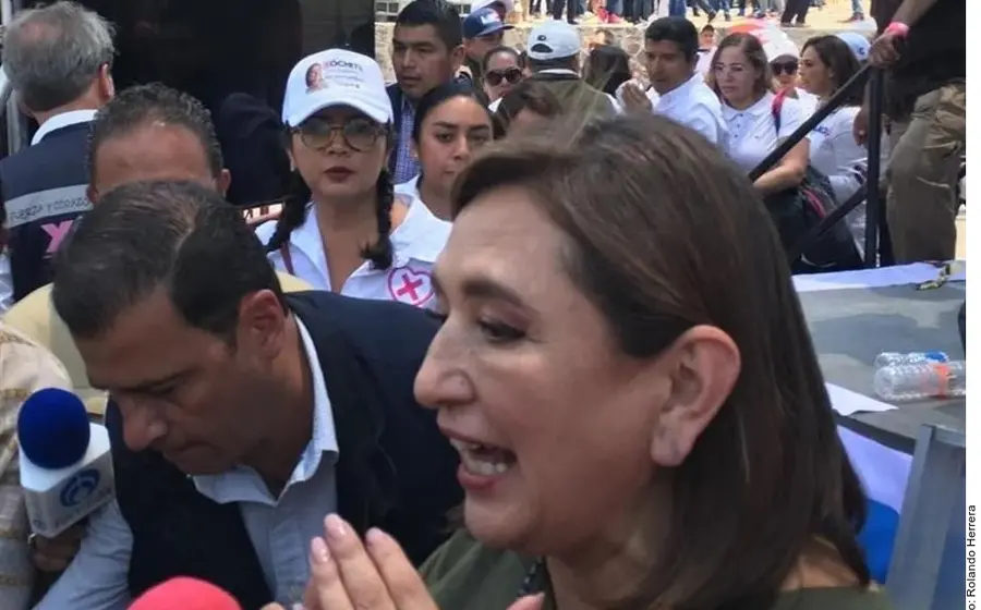 xochitl_galvez_candidata_presidencial