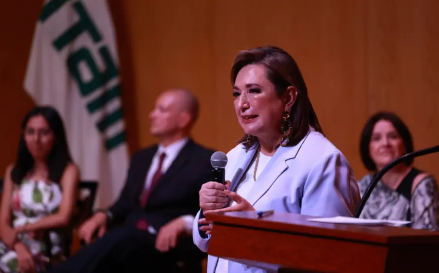 apoyo_termino_embarazo_xochitl_galvez