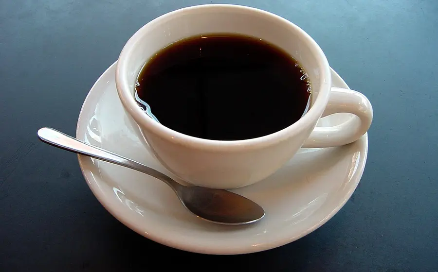 A_small_cup_of_coffee
