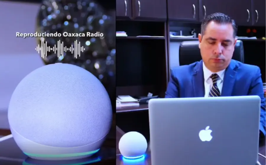 alexa-noticias