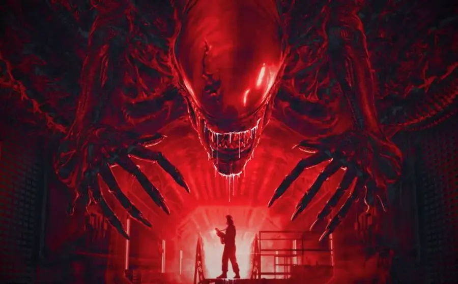 AlienRomulus