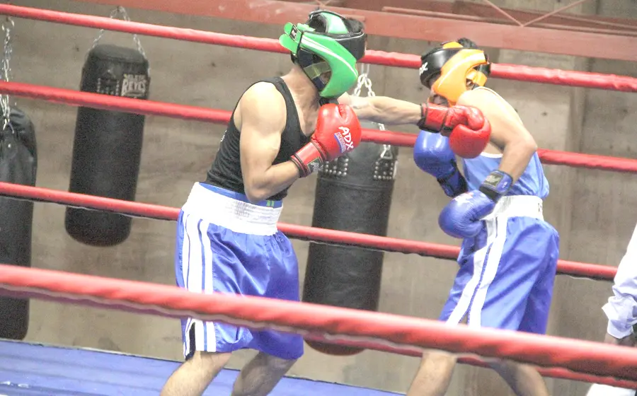 BOX-juegos-nacionales
