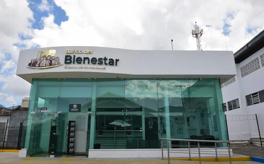 Banco-del-Bienestar-mapa-sucursales