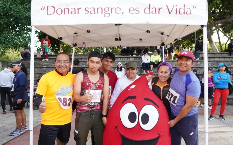 donar