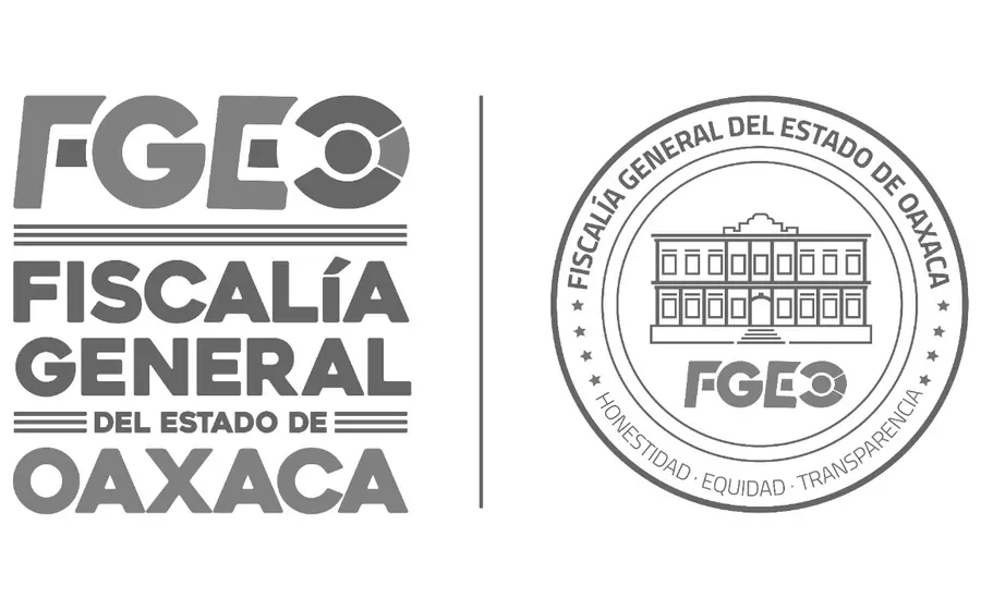 Fiscalia-Oaxaca