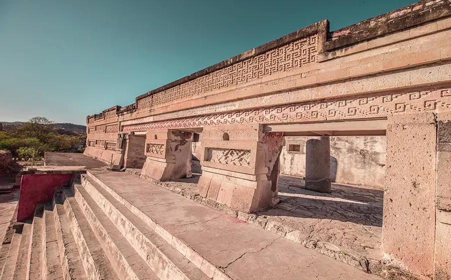 Mitla-oaxaca-nvi-noticias-oaxaca