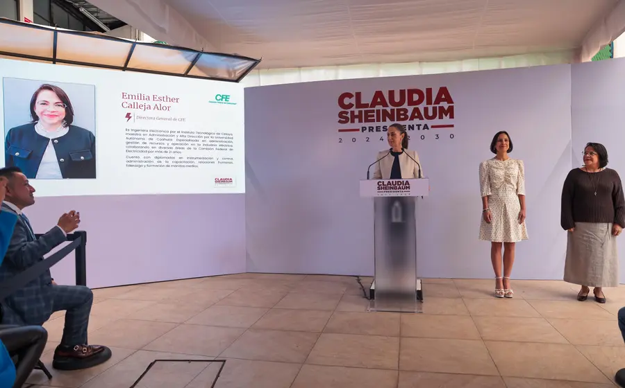 claudia-sheinbaum