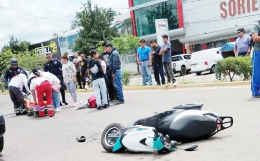 accidente-huajuapan-portada