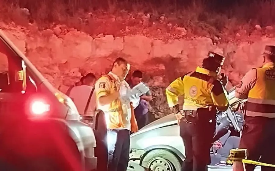 accidente-mexico