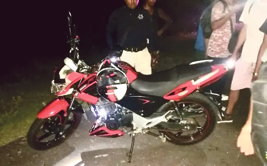 accidente-moto