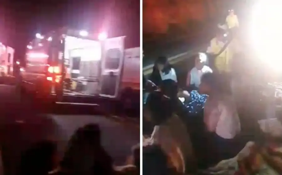 accidente-volcadura