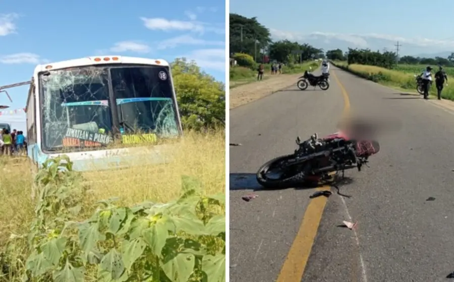 accidente-zimatlan