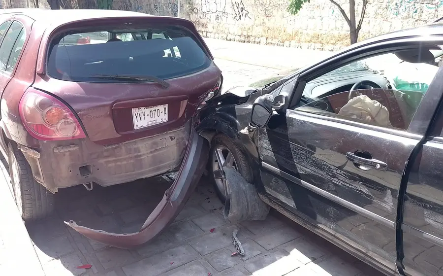 accidente-oaxaca