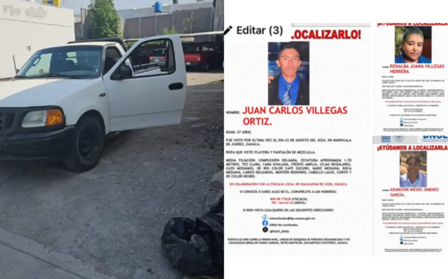 accidente-edil