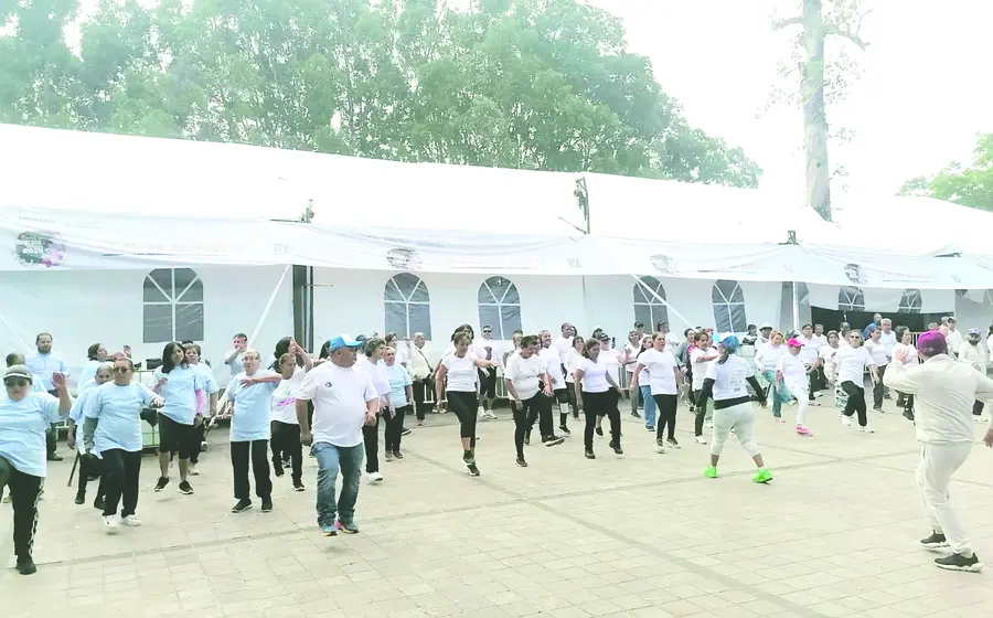activacion-imss2