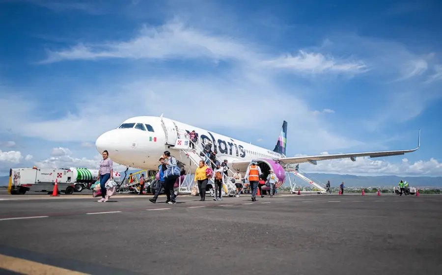 aeropuerto-oaxaca