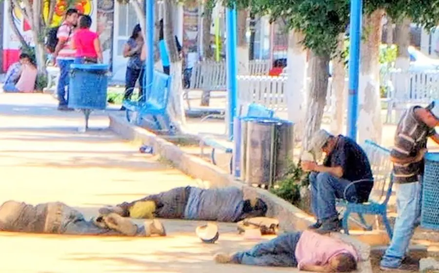 alcoholismo_personas_oaxaca