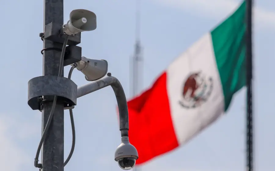 alerta-sismica-mexico