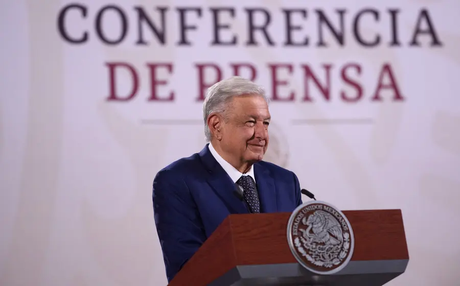 amlo-abuelito-up