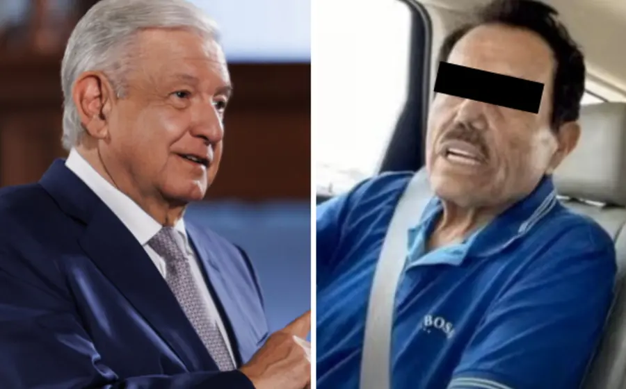 amlo-mayo-zambada