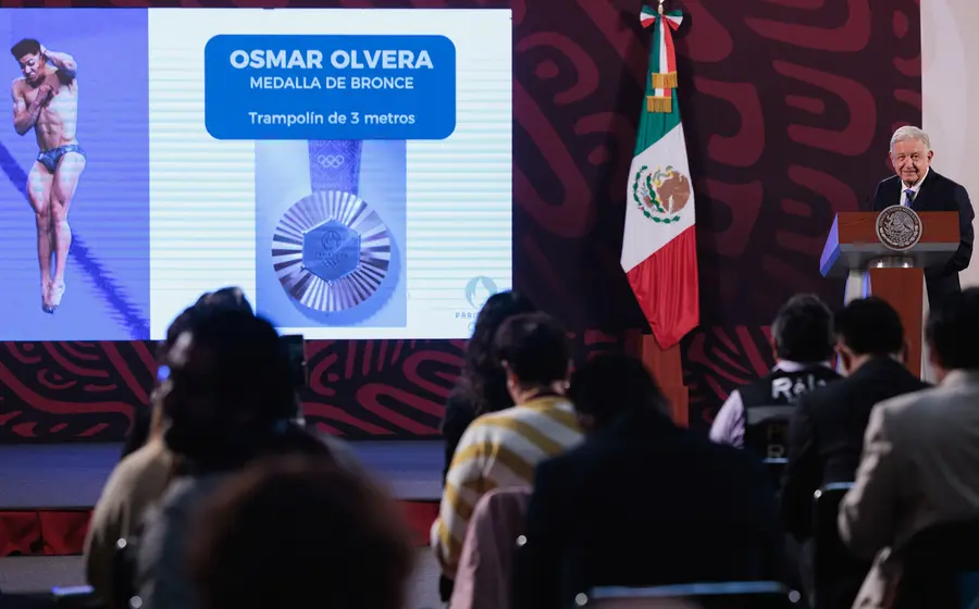 amlo-osmar