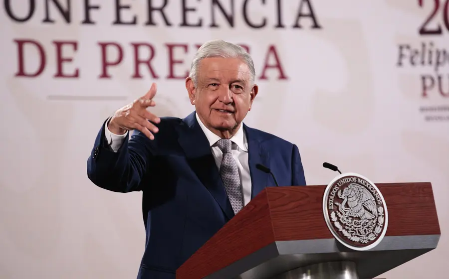 amlo-portada