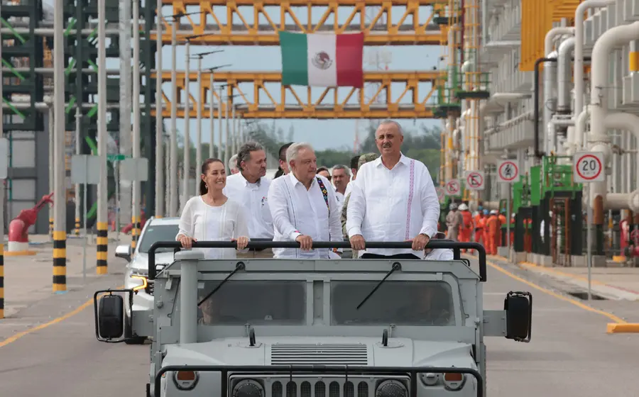 amlo-presidente