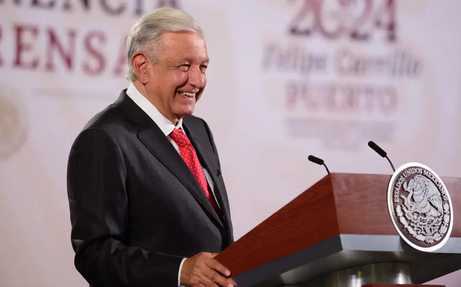 amlo-reservas-internacionales
