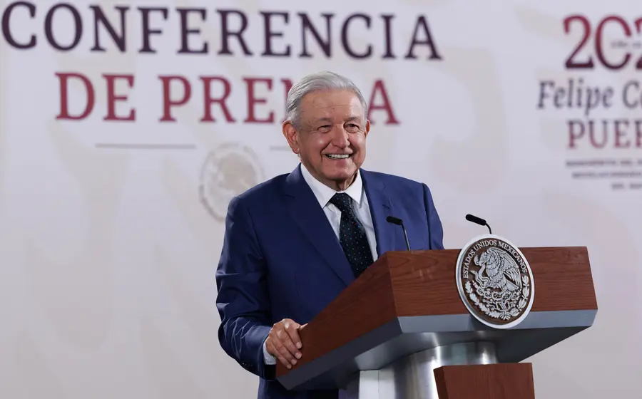 amlo-sonrie