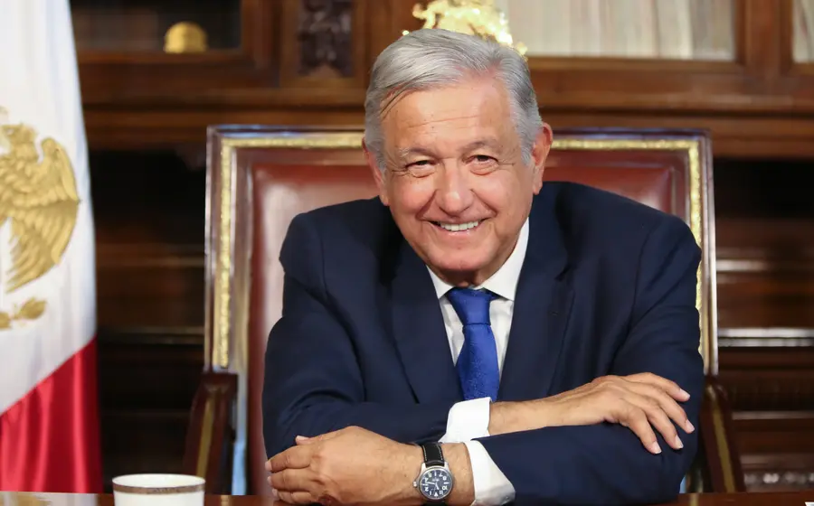 amlo-sonriendo-chad