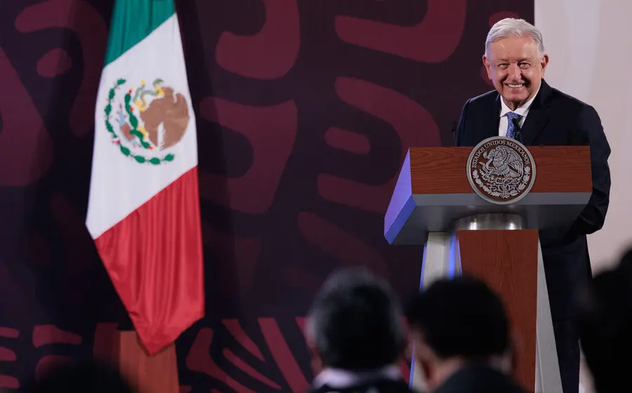 amlo-sonriendo