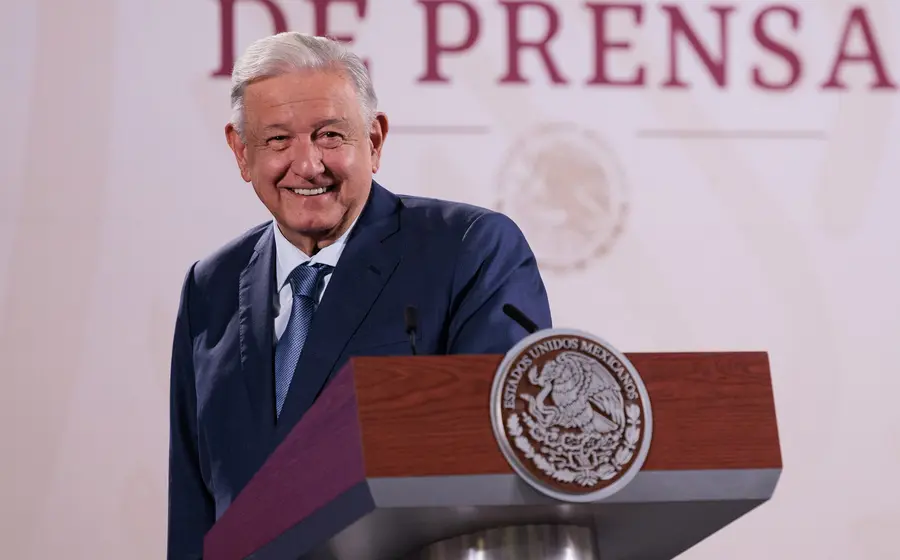 amlo-sonriendo_0