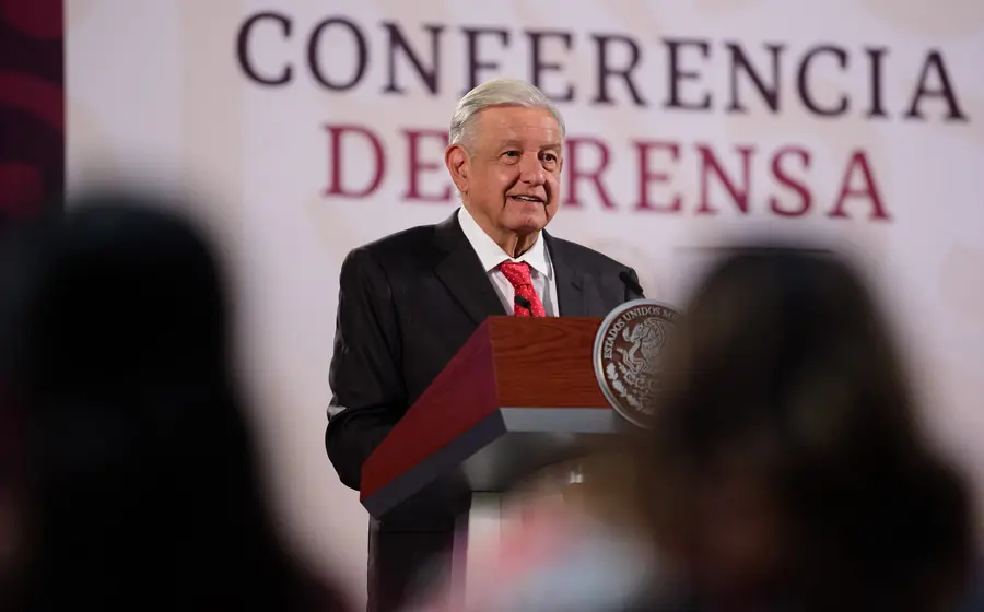 amlo-tre-maya