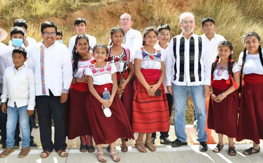 amlo