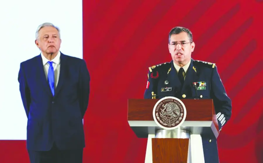 amlo