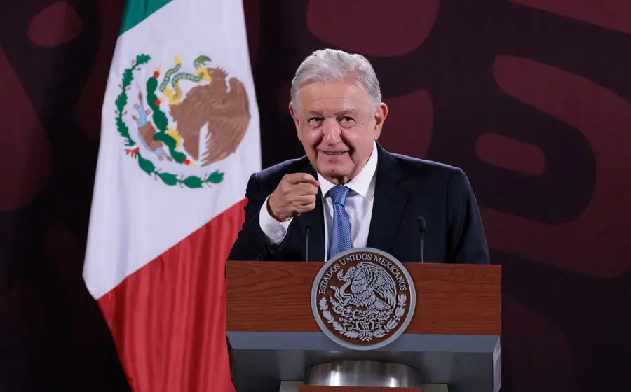 amlo_pausa_relaciones_embajada_eu