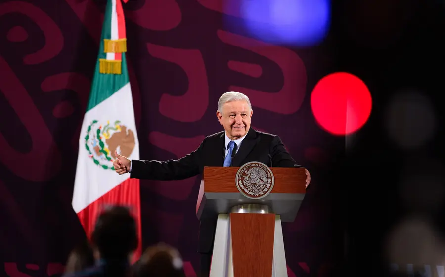 relacion_eu_canada_continua_amlo