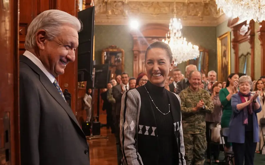 amlo_sheinbaum_avaluan_imss_bienestar