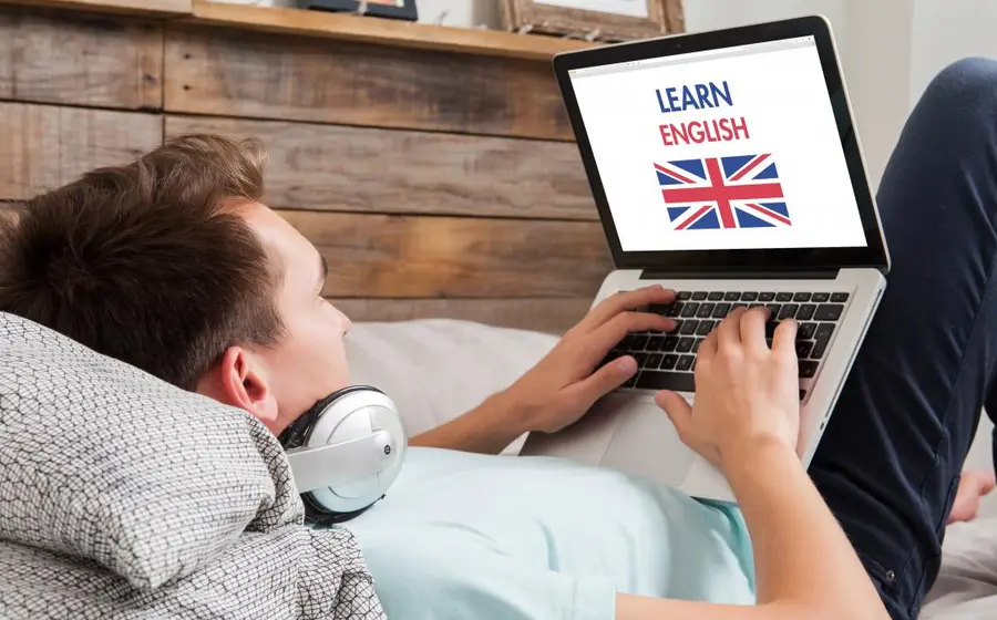 aprender-ingles