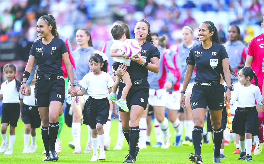 aranza-quero-arbitro5